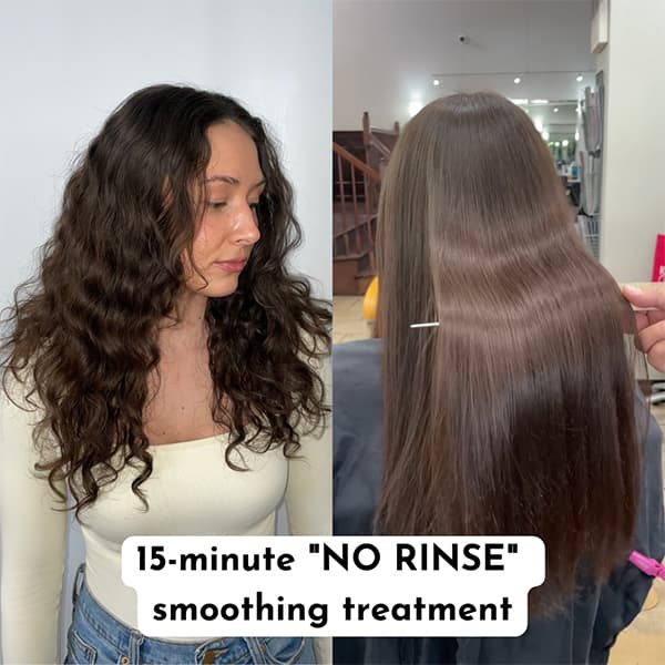 kcexpress-keratin-complex-transformation copy