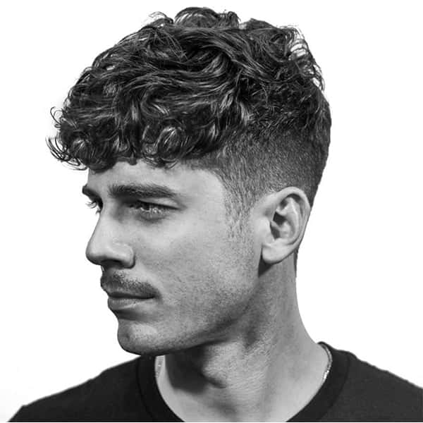 mens-disconnected-hairstyle