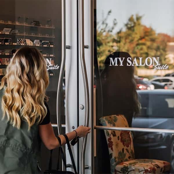 my-salon-suite-scholarship