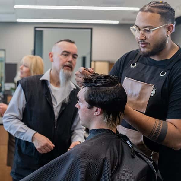 wahl-barber-academy-chicago