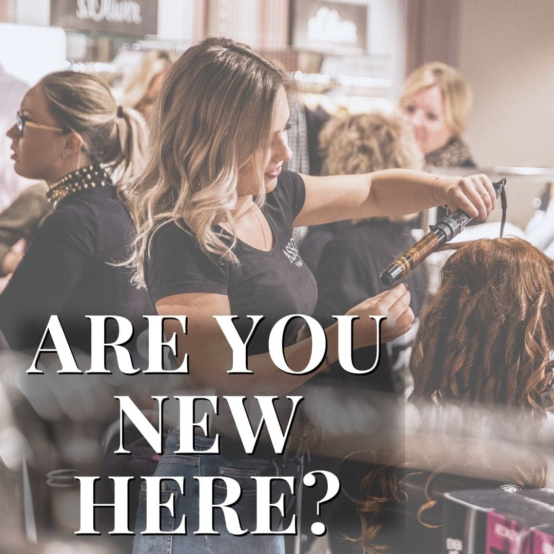 14 Tips New Hairstylists Need To Know To Be Successful