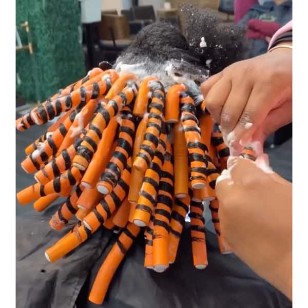 aveda-arts-texture-education