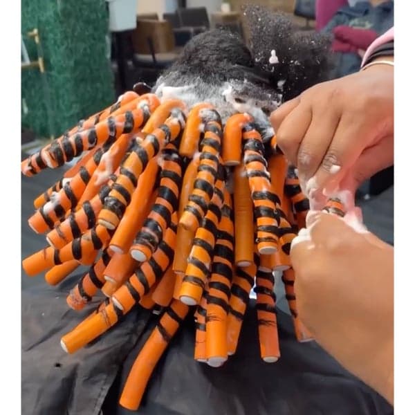 aveda-arts-texture-education