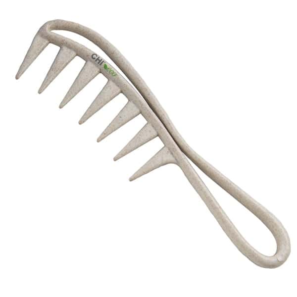 CHI-eco-comb