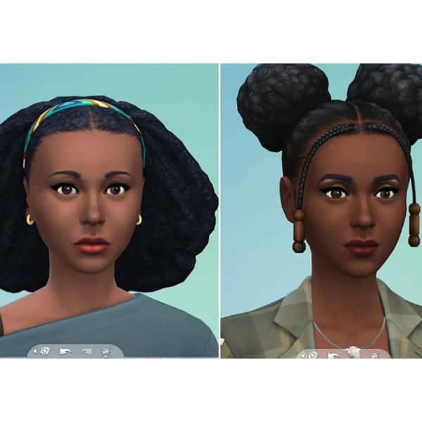 lacy-redway-sims-4-black-hairstyles