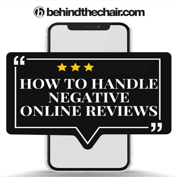managing-online-reviews-negative-kelsi copy