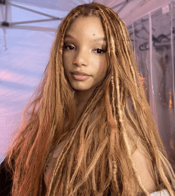 thelittlemermaid-camillefriend-interview-hallebailey