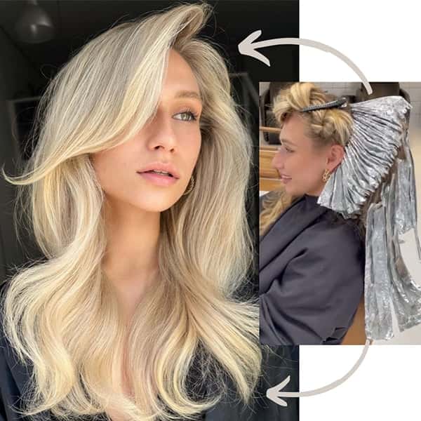todaysblonding-evo-hueverse-belpipsqueakinsaigon copy