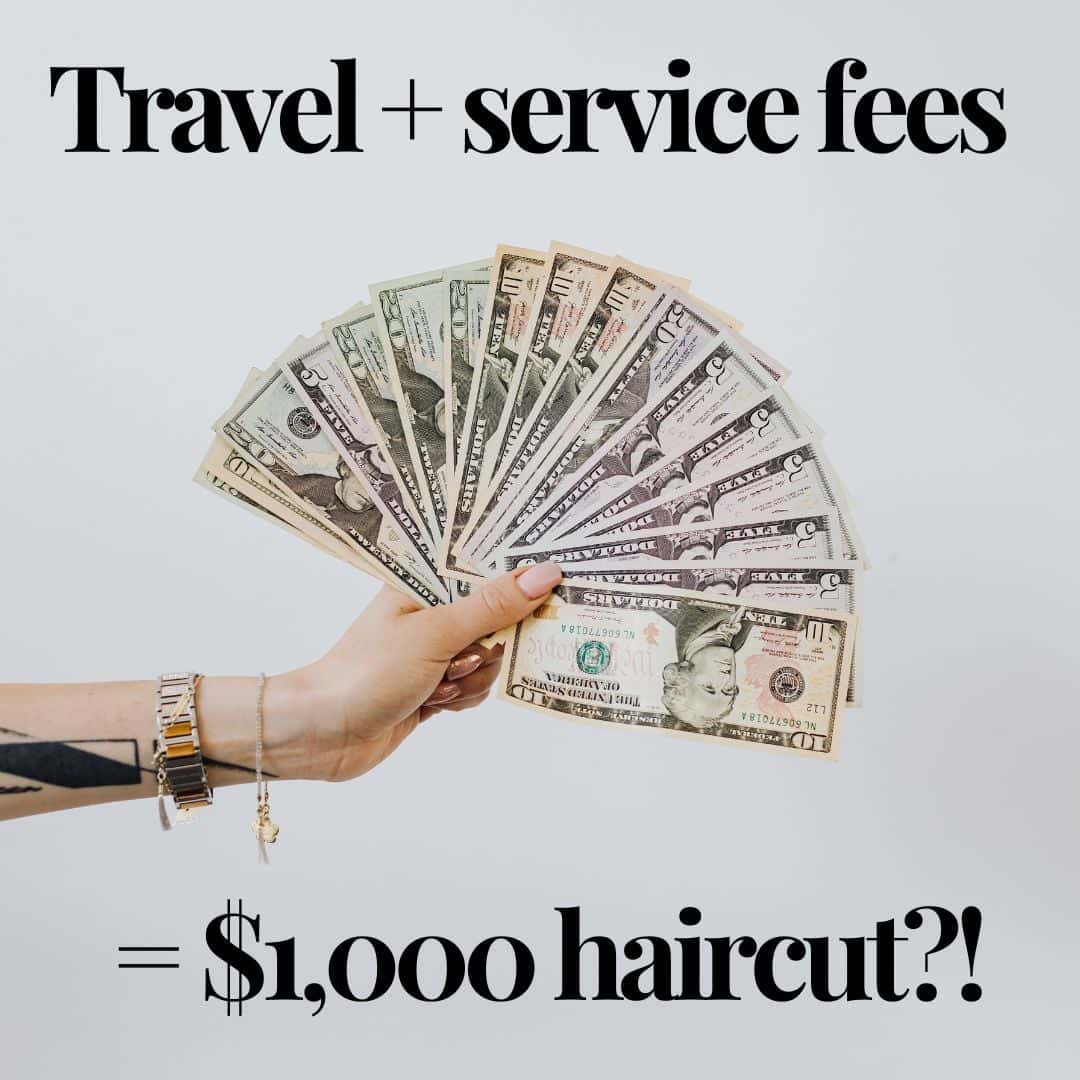 viral-barber-haircut-celebrity-barber-celeb-stylist-price
