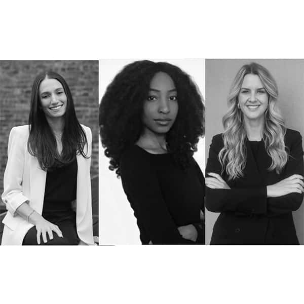 bbi-new-vice-presidents