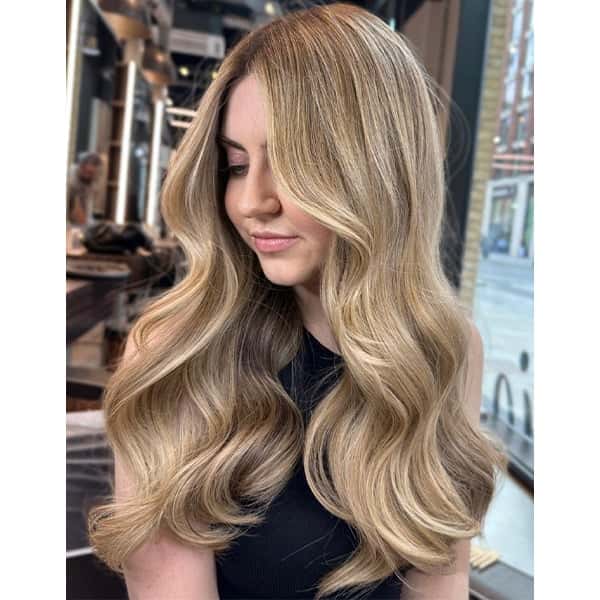 beige-color-melt-moroccanoil-color-calypso-ash-gold