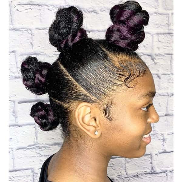 bantu-knots-protective-styles-behindthechair