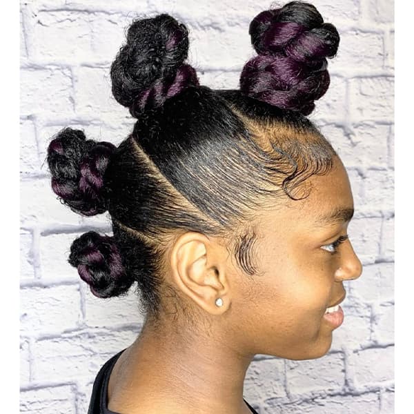 bantu-knots-protective-styles-behindthechair