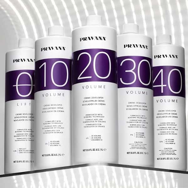 pravana-creme-developer