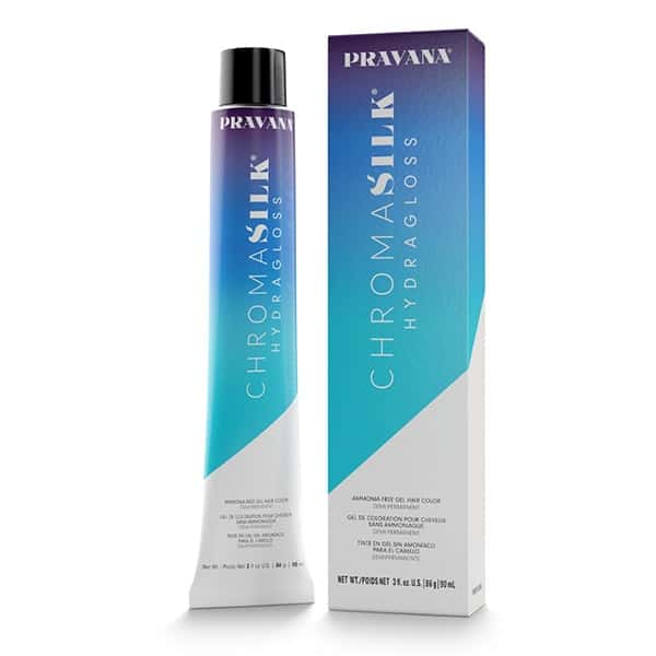 pravana-chromasilk-hydrogloss-demi-permanent-color