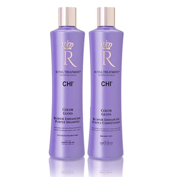 chi-blonde-enahncing-purple-shampoo-conditioner-final