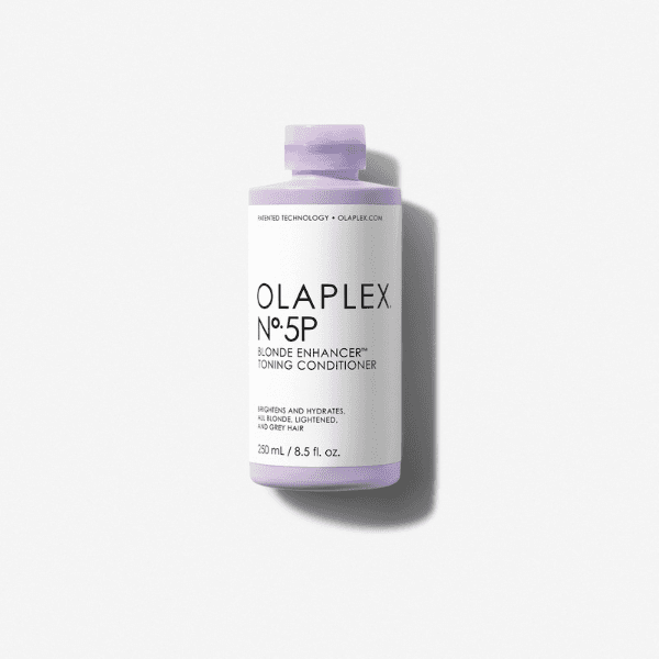 olaplex blonde conditioner