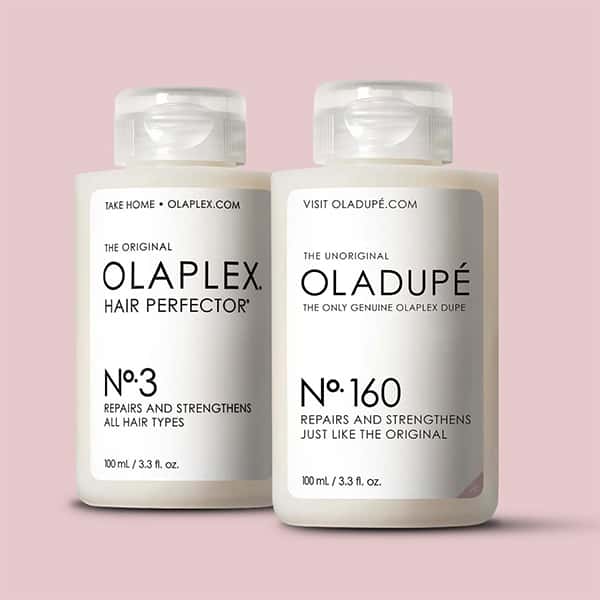 olaplex-dupe