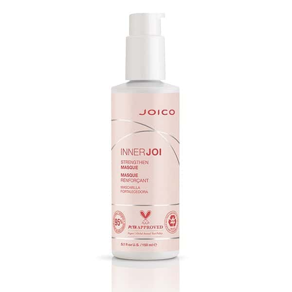 joico-inner-joi-strengthen