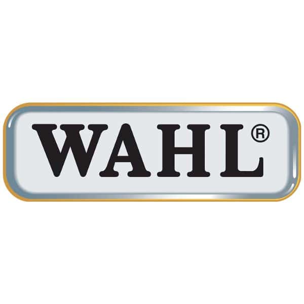 wahl-logo-new