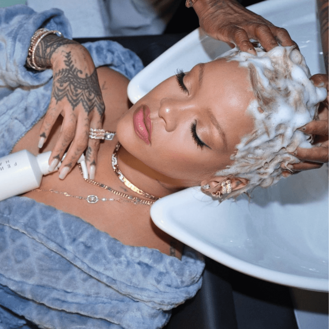 fenty hair 1