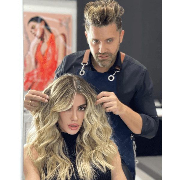 gabrielsamra-tiktok-live-feat-img