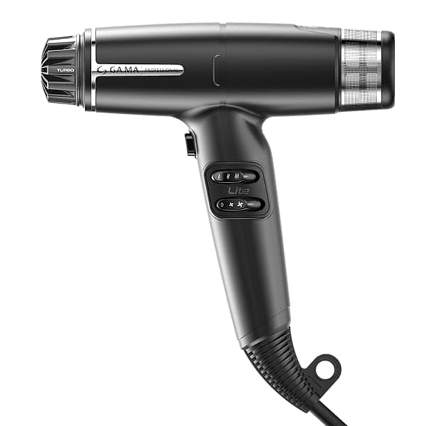 IQ Lite Max