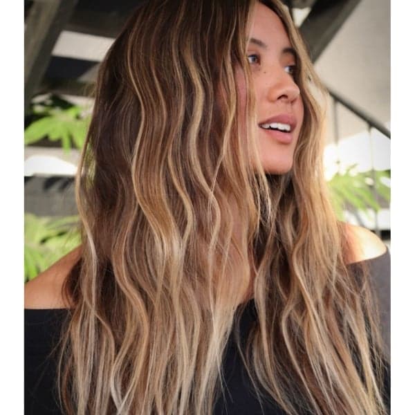makennayounghair-surf-girl-feat-img-randco