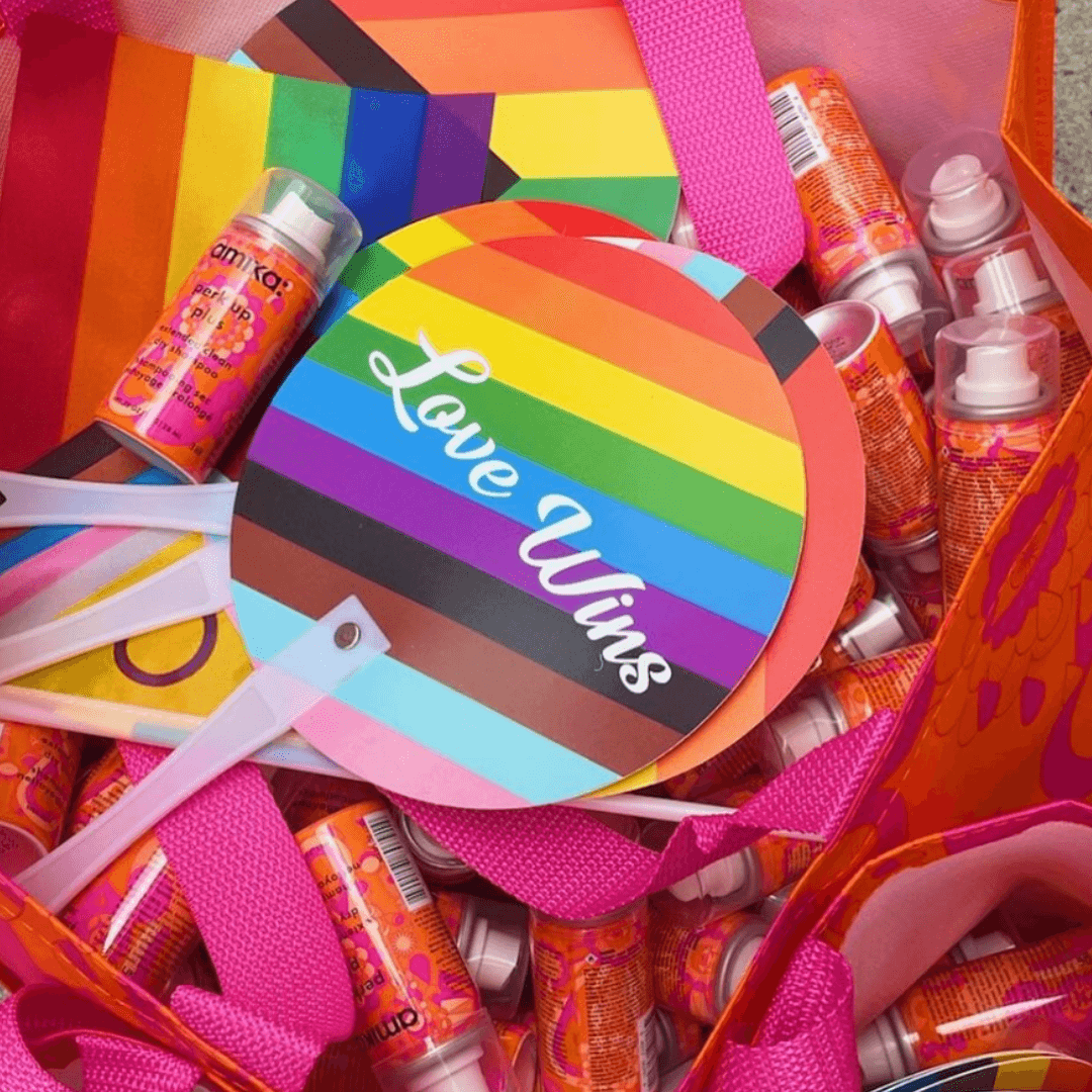pride 4