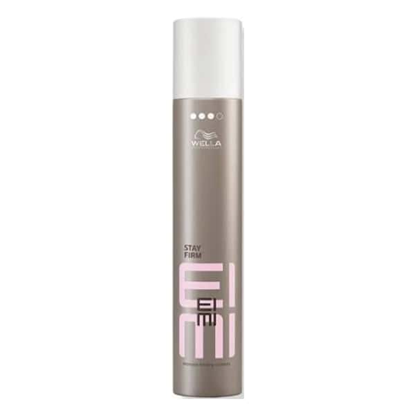 eimi-stay-firm-hairspray-wella-professionals-pa