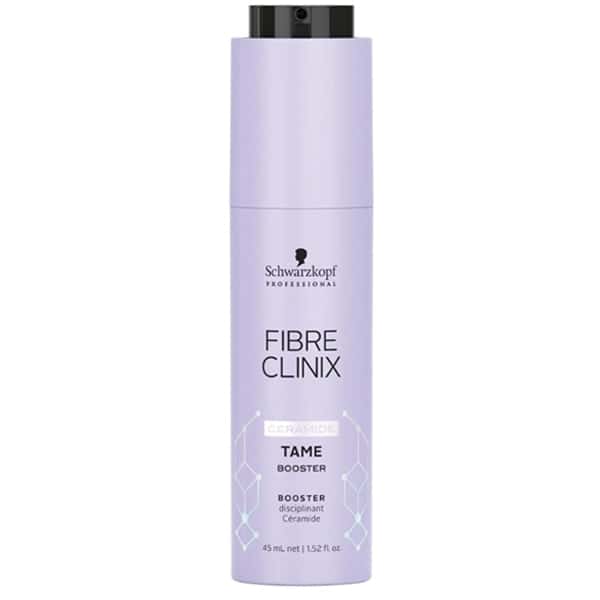 TAME0BOOSTER-skp-feat