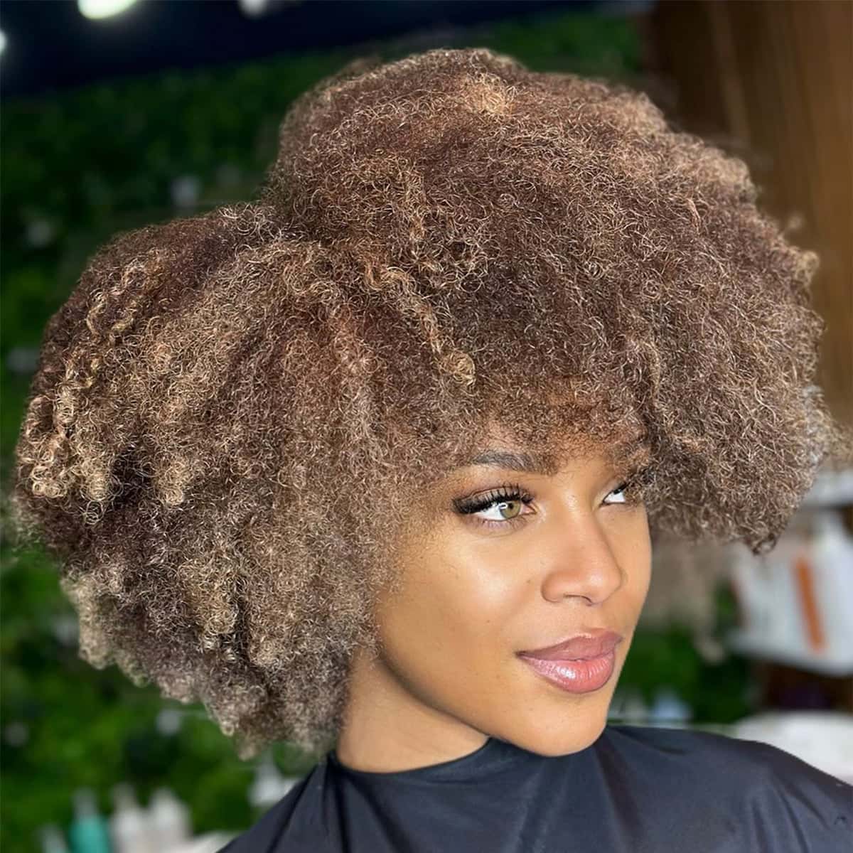 janaemiller-joico-highlighting-textured-hair-5