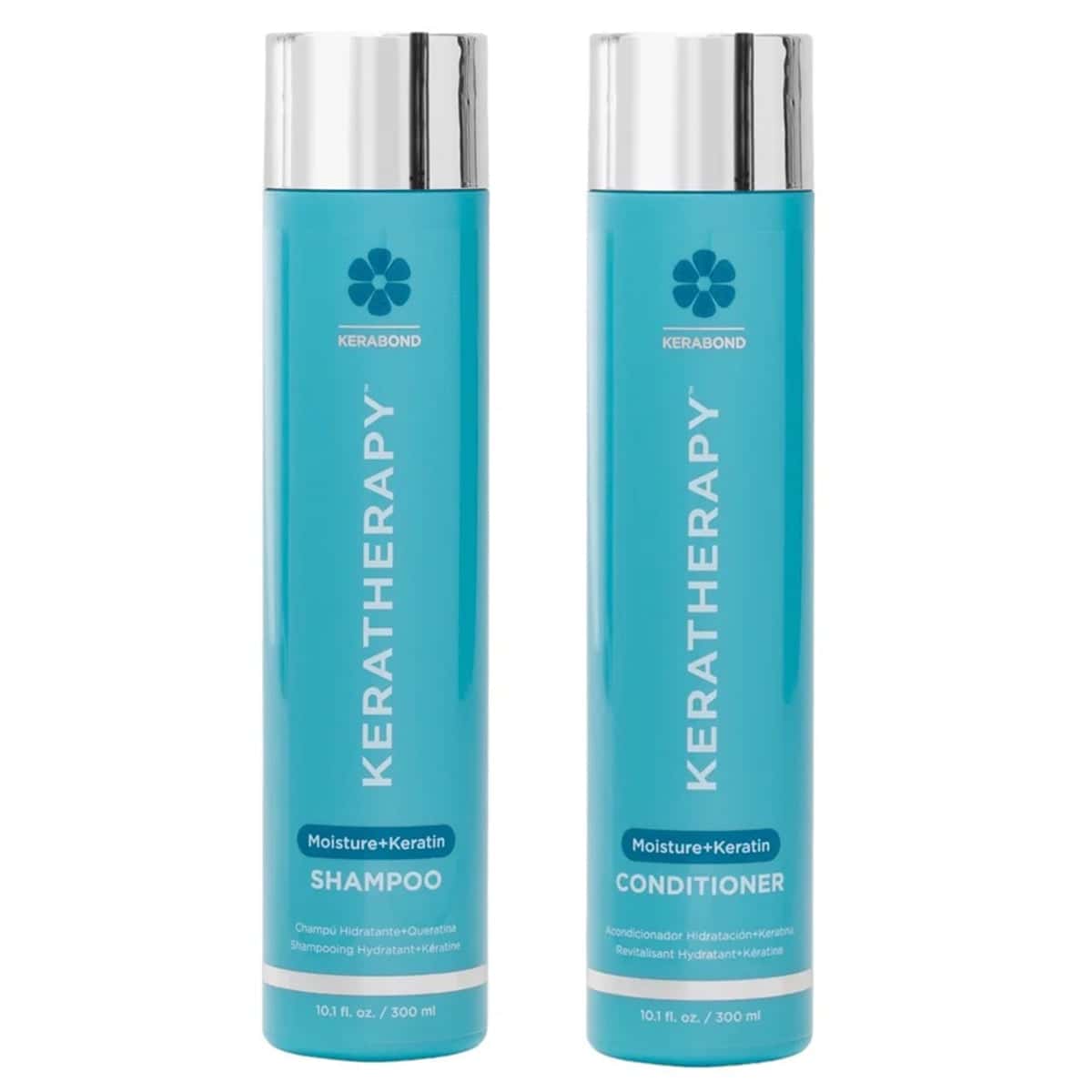 keratherapy-moisture-shampoo-conditioner-pa