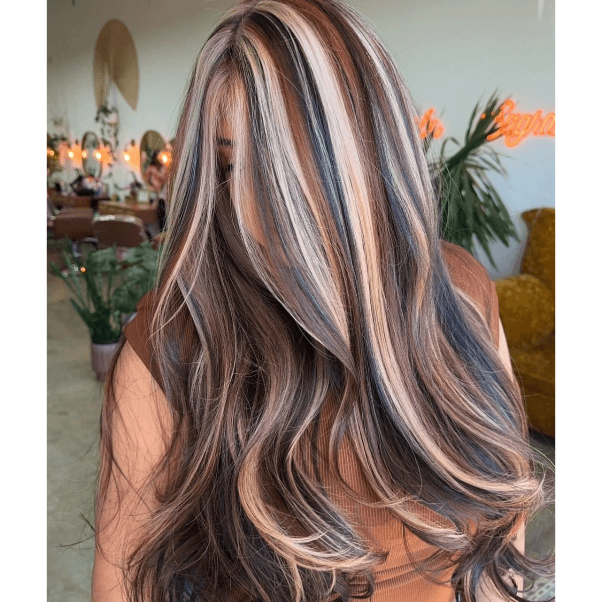 calico-gallery-hair.by.karenm