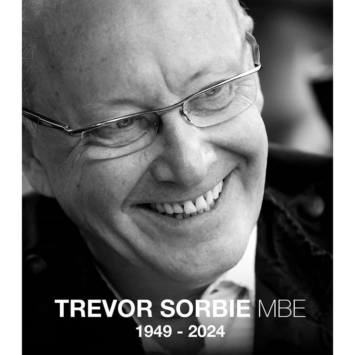 trevor-sorbie-memorial-1