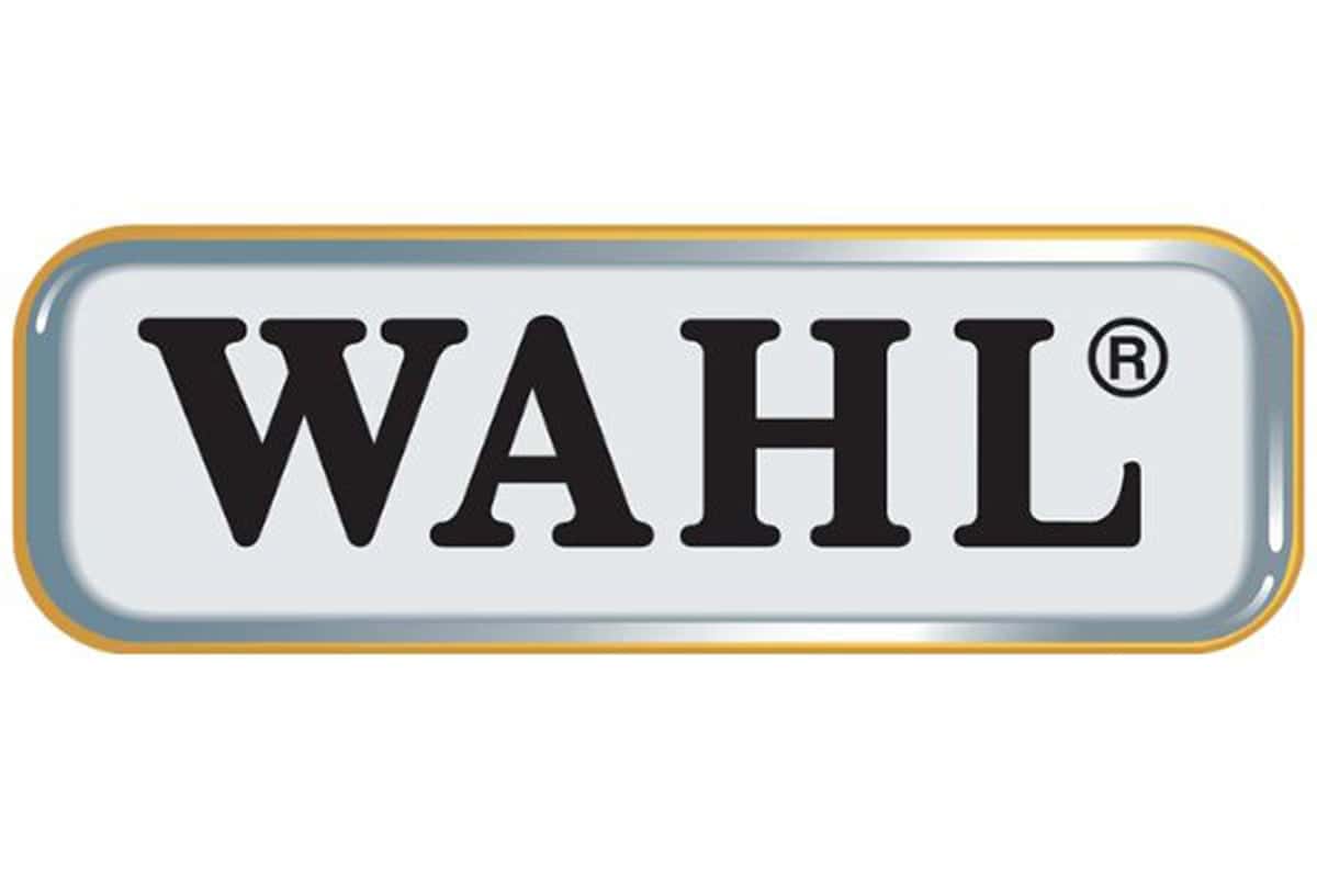 wahl-logo-new-short-featimg-style