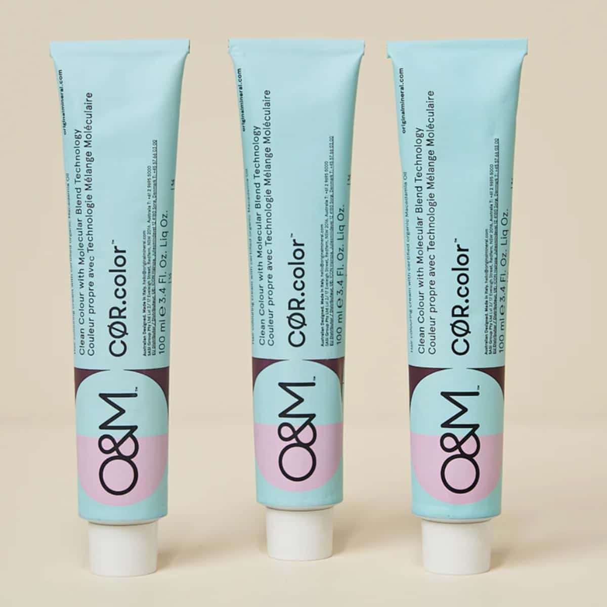 o-m-cor.color-pa-feat