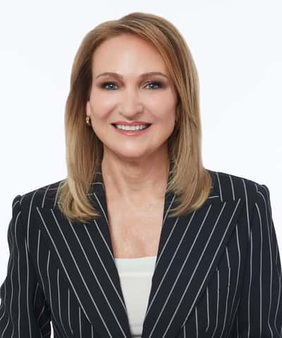 Kecia Steelman Named New Ulta Beauty CEO as Dave Kimbell Announces Retirement