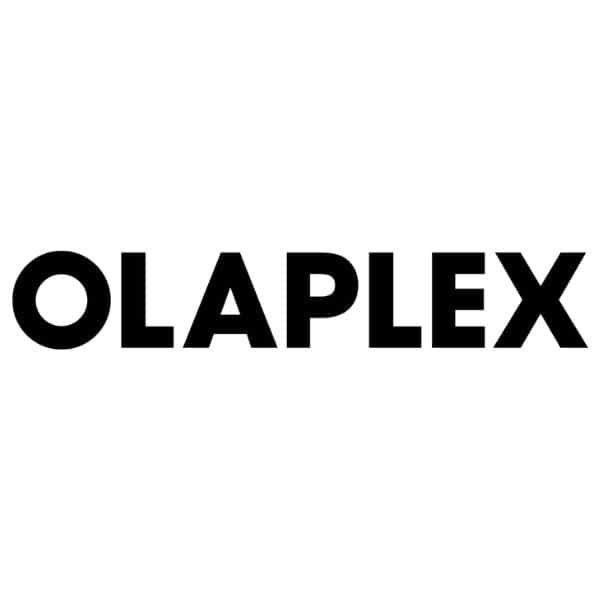 new olaplex brand logo 2025
