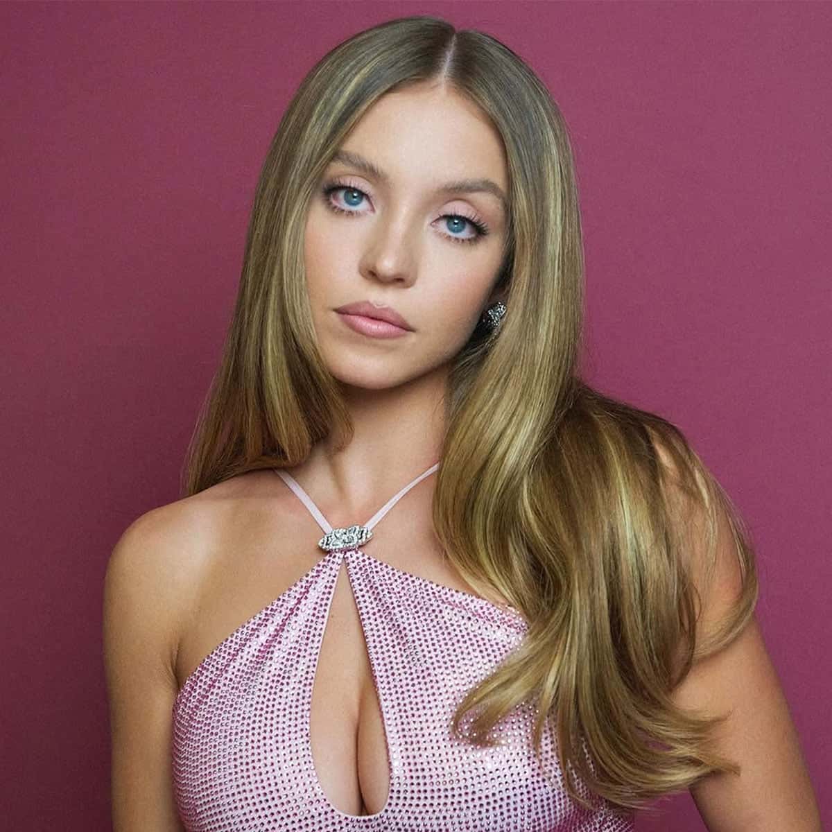sydney-sweeney-oscars-vanity-fair-afterparty-glencocoforhair-melissa.hernandez