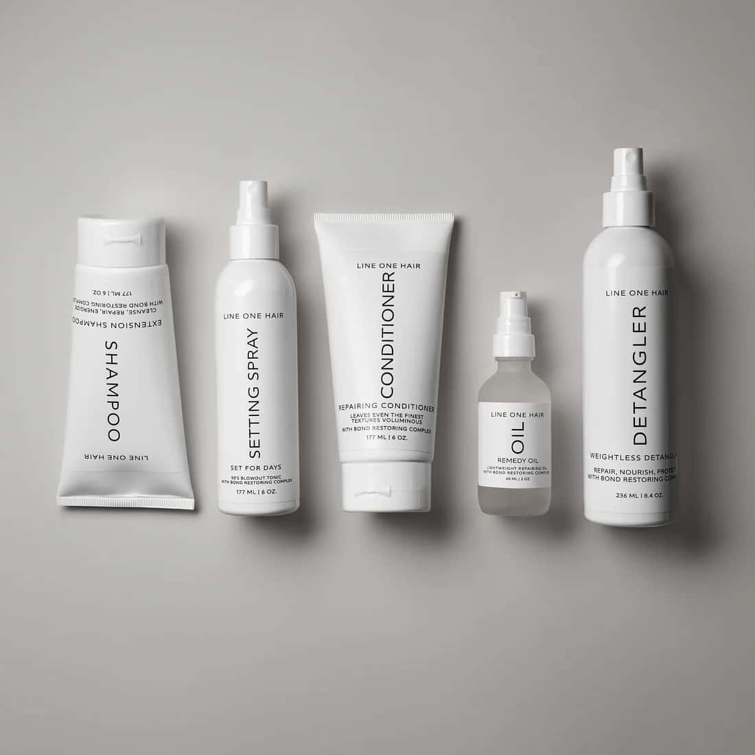 DH_Lineone_Product_03_25_25_44.