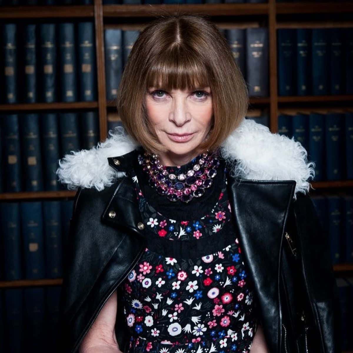 anna-wintour-steps-down--vogue-editor-in-cheif