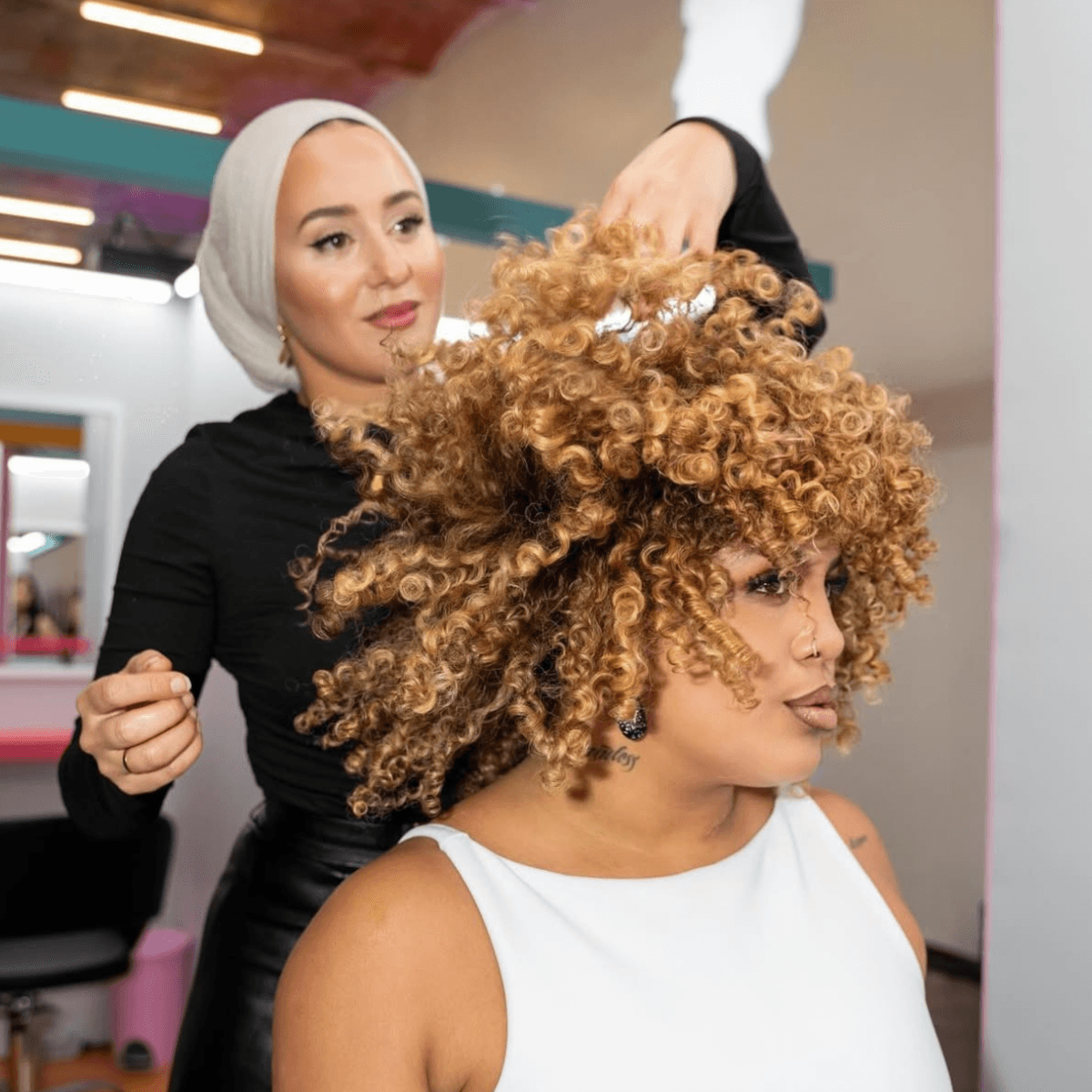 consultation-videos-going-viral-hairbyreema-3