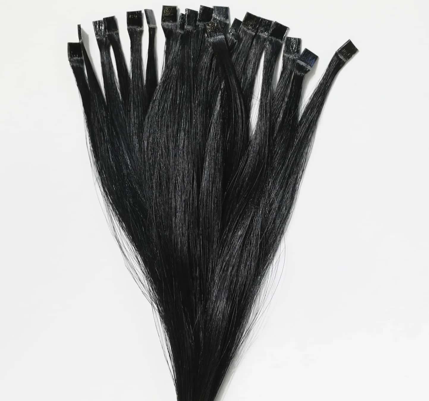 lineone hair straight ktip