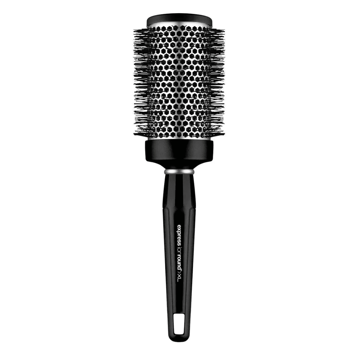 Paul Mitchell Express Ion Round Brush