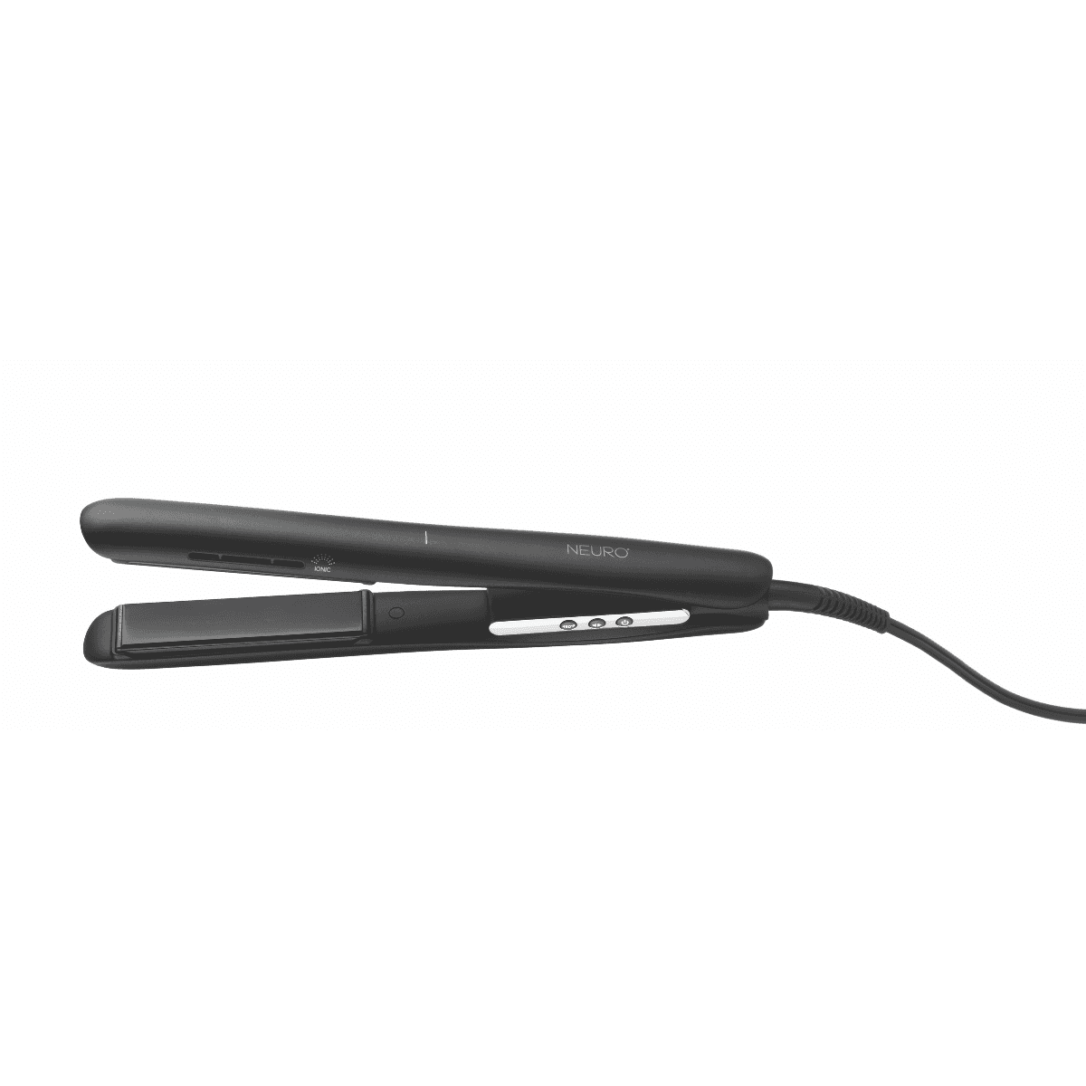 Paul Mitchell Neuro Style+ 1″ Ceramic Straightening & Styling Iron