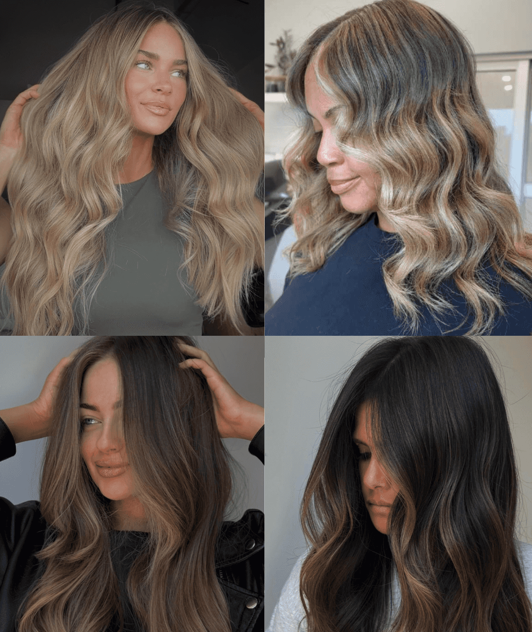 redken infl campaign oct 2025