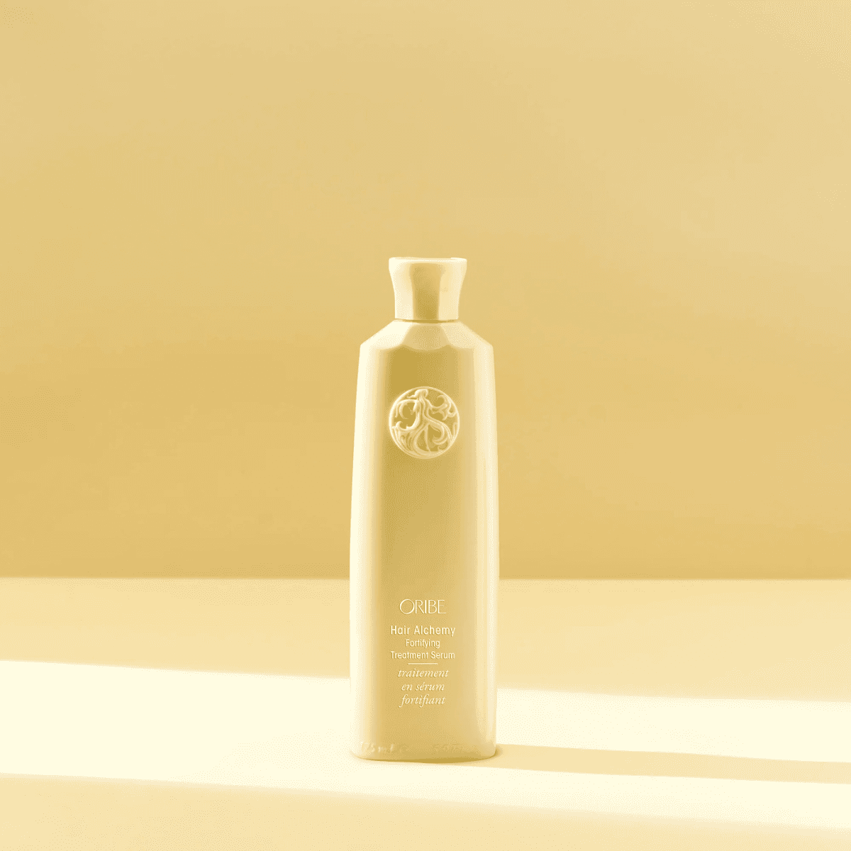 Oribe® Hair Alchemy Fortifying Treatment Serum