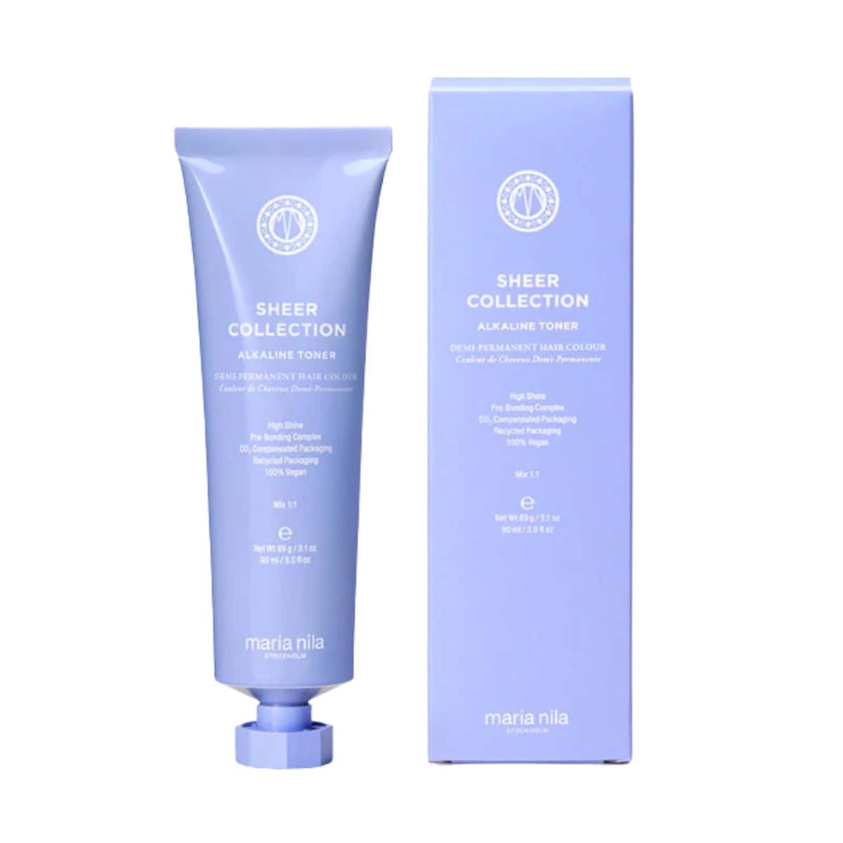 marianila-sheer-collection-demi-permanent-color