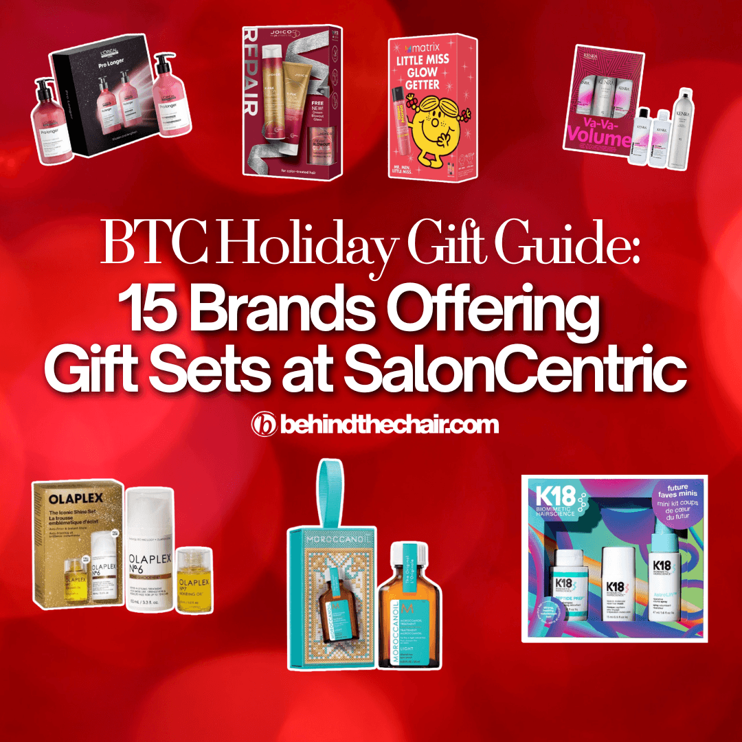 saloncentric gift guide (2)